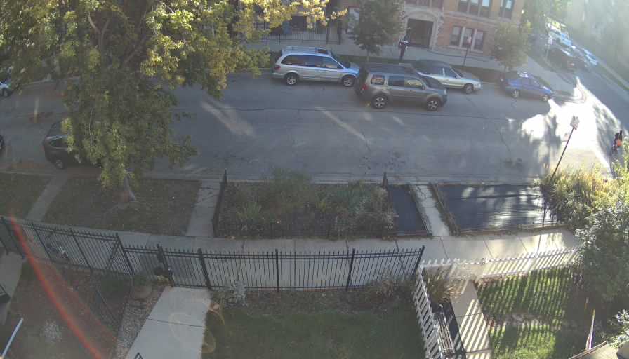 Reolink Camera Two_01_Reolink Home Hub One_20251024090600.jpg